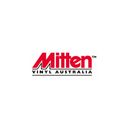 Mitten Vinyl