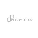 infinitydecor89