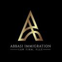 AbbasiTX