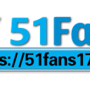 51fans