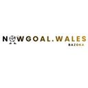 nowgoalsimbios