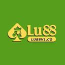 lu88v1co