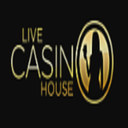 livecasinohouss