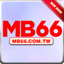 mb66comtw
