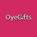 oyegiftsonline