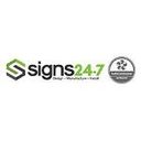 signs24