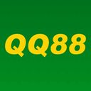 QQ88 mb