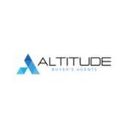 Altitude Buyer's Agents