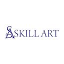 skillart