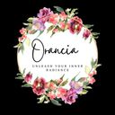 oranciaskincare