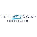 sailaway