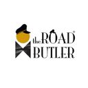 road butler