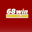 68winsscom2