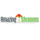amazingshroom