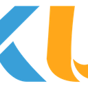 kubetlenn