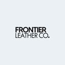 frontierleather