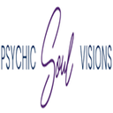 psychicsoulvisi