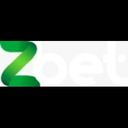 zbetgamenet