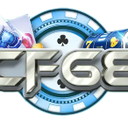 cf68jpnet