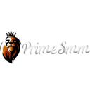 PrimeSMM