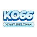 ko66decom