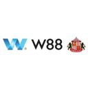 w88horizon