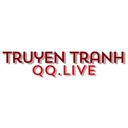 truyenhayqq