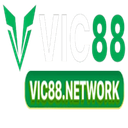 vic88network