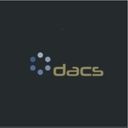 dacs