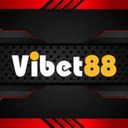 Vibet88