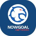 Nowgoal Network