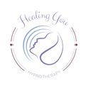 Healing You Hypnotherapy 0