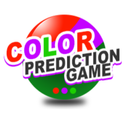 colorpred