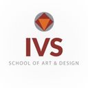 IVSSchool
