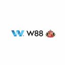 w88krplay