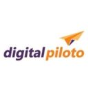 digitalpiloto