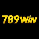 789win1grcom