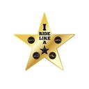 RideLikeAStar