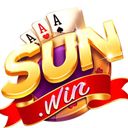 sunwinvision