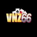 vnz6aorg1
