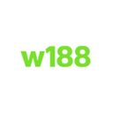 w188center
