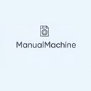manualmachine