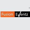 fusioneventz