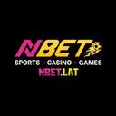 nbetlat
