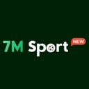 7m7mcncom