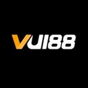 VUI88