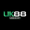 uk88senet1