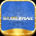 siu88email