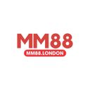 mm88londonn