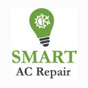 smartacrepair21